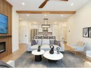 house with 5 bedroom, Boston MA DS94367106