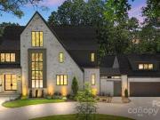 house with 5 bedroom, Charlotte NC DLS91617989