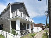 house with 5 bedroom, Cleveland OH DS93139671 house with 5 bedroom, Cleveland OH DS93139671