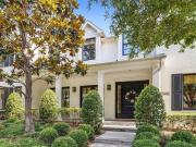 house with 5 bedroom, Dallas TX DS88247639