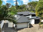 house with 5 bedroom, DUNDOWRAN BEACH QLD 4655 DS81205425
