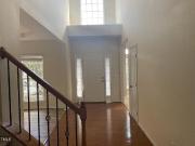house with 5 bedroom, Durham NC DLS91591683