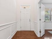 house with 5 bedroom, Durham NC DLS92407323