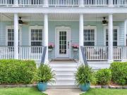 house with 5 bedroom, Evans GA DLS92249110