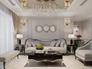 house with 5 bedroom, GLEN WAVERLEY VIC 3150 DLS83142882