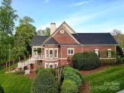 house with 5 bedroom, Greensboro NC DLS91633978