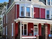 house with 5 bedroom, Harrisburg PA DLS92441466