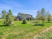 house with 5 bedroom, Harrisburg SD DLS94129835