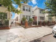house with 5 bedroom, Jackson Heights NY DS92795417