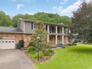 house with 5 bedroom, Jackson KY DS92751790