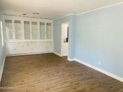 house with 5 bedroom, Jackson MS DS92733515