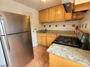 house with 5 bedroom, Jersey City NJ DS91899083