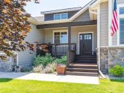 house with 5 bedroom, Kalispell MT DS93139261