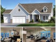 house with 5 bedroom, Kansas City MO DS93278132