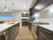 house with 5 bedroom, KINGSTON ES84467874