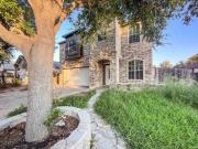 house with 5 bedroom, Laredo TX DLS90856653