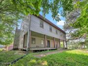 house with 5 bedroom, Louisville KY DS92839566