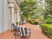 house with 5 bedroom, Memphis TN DS93377957