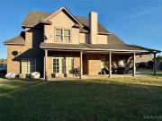 house with 5 bedroom, Montgomery AL DLS92640112