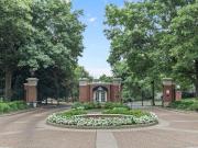 house with 5 bedroom, Nashville TN DS94080974