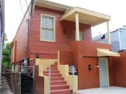 house with 5 bedroom, New Orleans LA DLS94155445