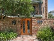 house with 5 bedroom, New Orleans LA DLS94170695