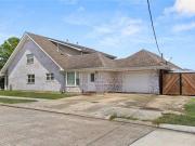 house with 5 bedroom, New Orleans LA DS93406992