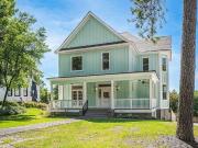 house with 5 bedroom, North Augusta SC DLS91708016