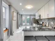 house with 5 bedroom, Philadelphia PA DS91833868