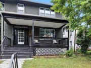 house with 5 bedroom, Richmond VA DLS92382709