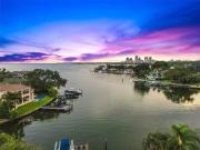 house with 5 bedroom, Saint Petersburg FL DS93348127