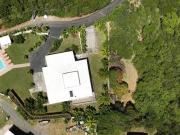 house with 5 bedroom, Saint Thomas MO ES104152280