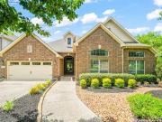 house with 5 bedroom, San Antonio TX DS94338574