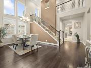 house with 5 bedroom, San Antonio TX DS94436947