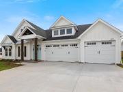 house with 5 bedroom, Tallahassee FL DS94460748