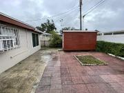 house with 5 bedroom, Tampa FL DS93434232