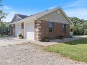 house with 5 bedroom, Tuscumbia MO DS94001104