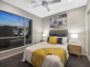 house with 5 bedroom, UPPER COOMERA ES84467866