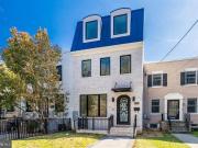 house with 5 bedroom, Washington DC DLS91641899