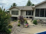 house with 5 bedroom, West Frankfort IL DS100973268