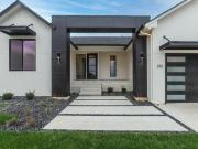 house with 5 bedroom, Wichita KS DS93340034