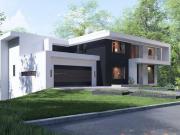 house with 6 bedroom, Arlington VA DLS92282414 house with 6 bedroom, Arlington VA DLS92282414