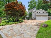 house with 6 bedroom, Atlanta GA DLS91729538