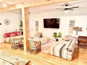 house with 6 bedroom, Atlanta GA DS91762679