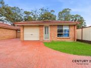 For Rent 6 Bedroom House Blacktown, NSW DS102590614