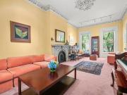 house with 6 bedroom, Boston MA DLS92638954