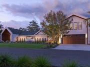 house with 6 bedroom, Charleston SC DLS94258994