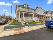 house with 6 bedroom, Columbus OH DS92752684
