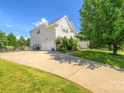 house with 6 bedroom, Harrisburg NC DS91846380