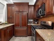 house with 6 bedroom, Jersey City NJ DS102779972